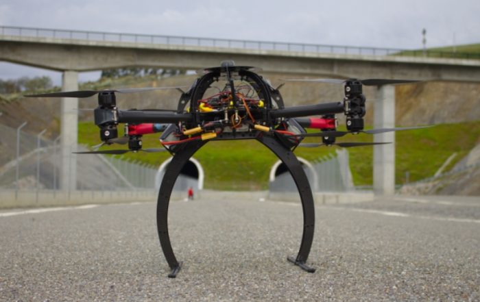 seguretat ferroviària eurecat assets4rail