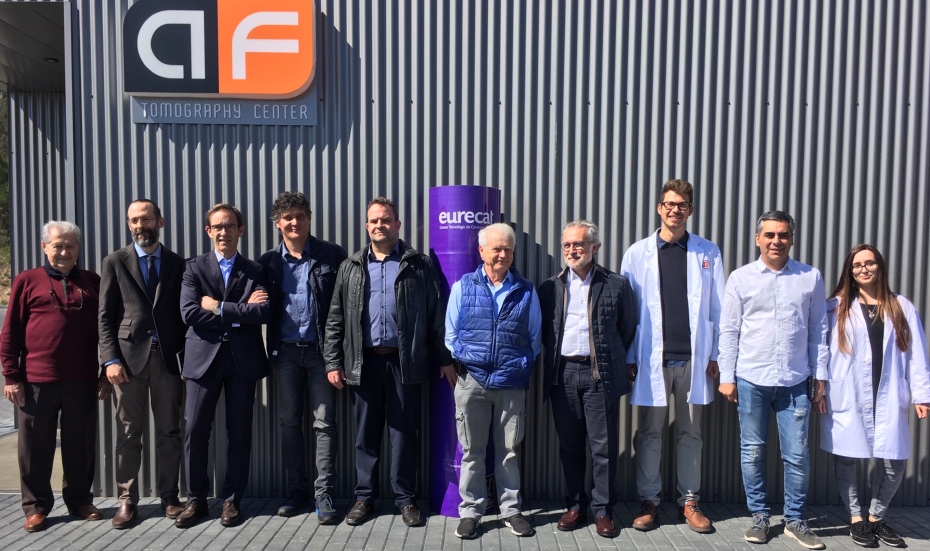 eurecat grup condals eurecat inspecció