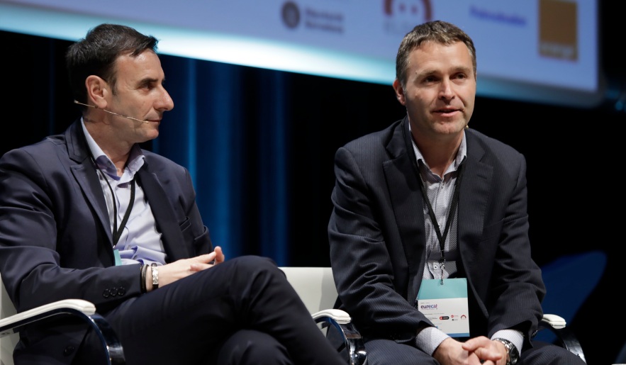 forum turistic eurecat turisme