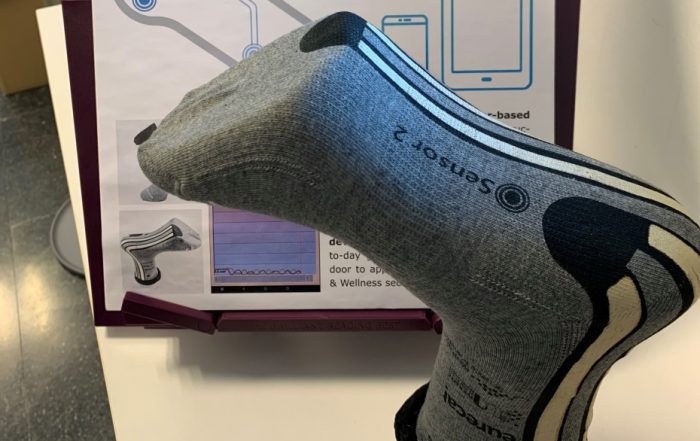 mitjó lopec eurecat