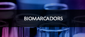 biomarcadors eurecat