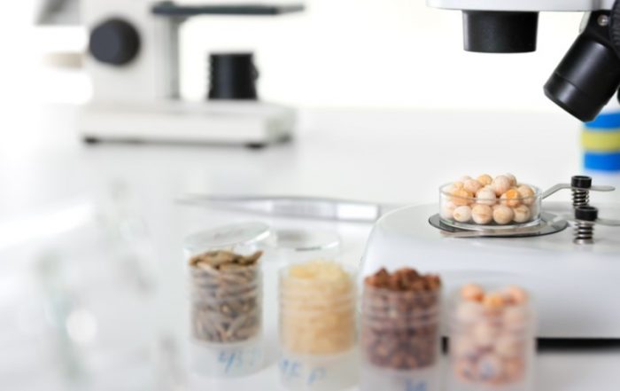 nutrició personalitzada saludable eurecat biotecnologia reus