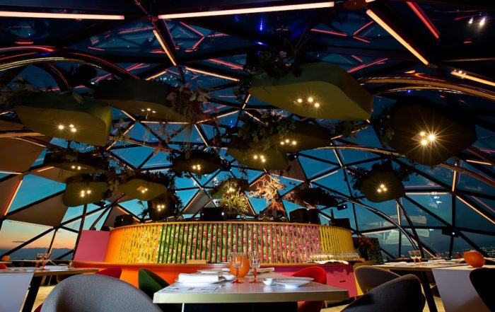 eurecat hesperia so 3d ovnew