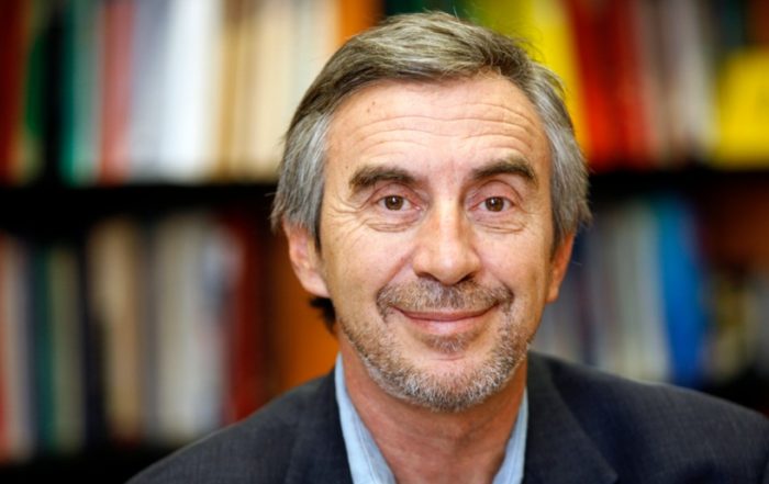 beques predoctorals vicente lopez eurecat 2019