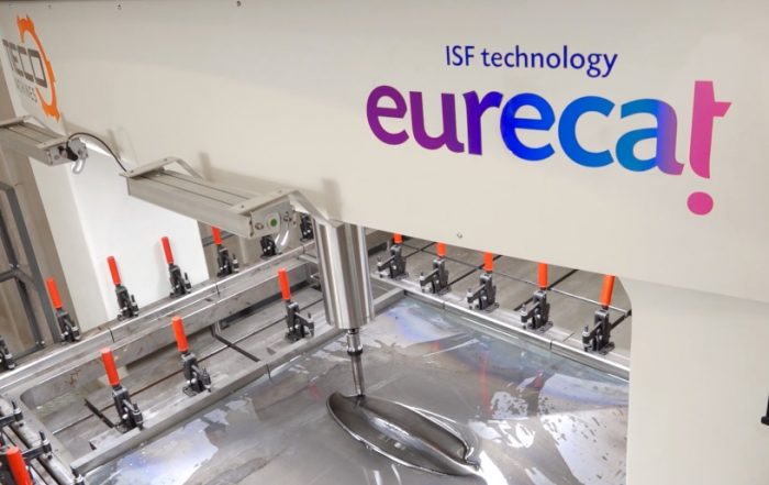 xapa hannover messe eurecat