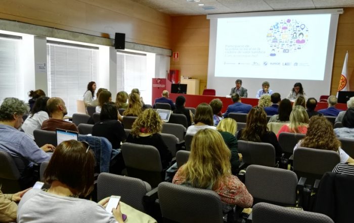 eurecat jornada turisme vila-seca participació població local