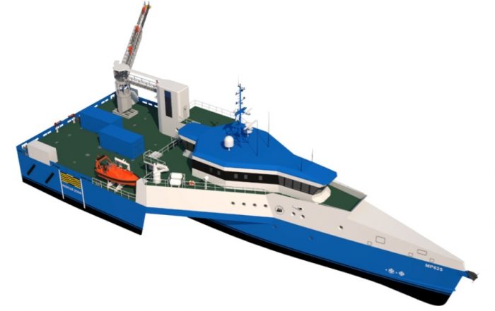 eurecat navegabilitat MP engineering
