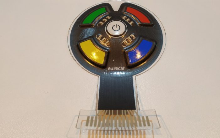 eurecat chemplast expo plastrònica