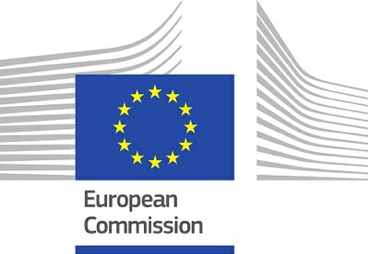 EuropeanCommission_logo