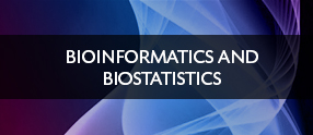 bioinformatics eurecat