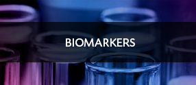 biomakers eurecat