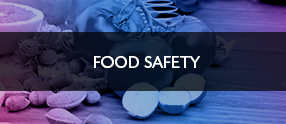 food safety eurecat