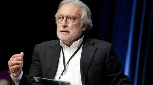 xavier torra eurecat