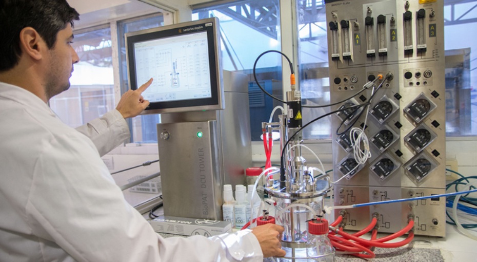 eurecat metagencode cosmètica personalitzada