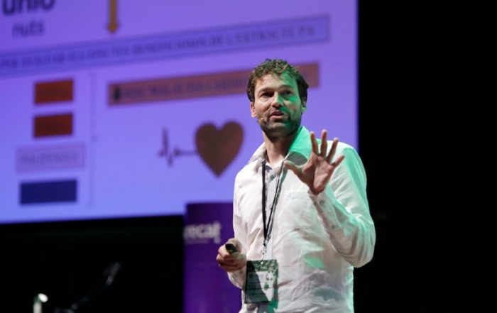 eurecat tech4good nutrisalt nous ingredients