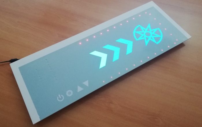 eurecat tecalum imprimir alumini