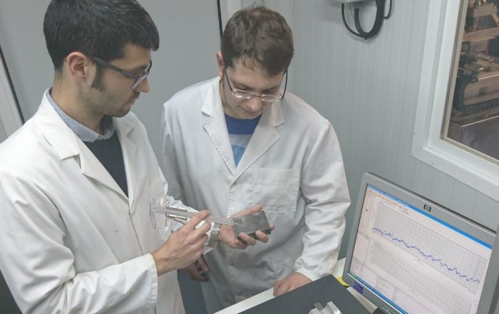 eurecat CIMEC intel·ligència artificial