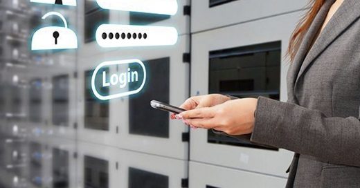 otbioidentity eurecat