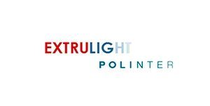 extrulight logo