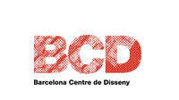 BCD