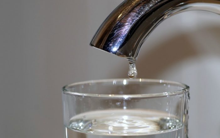 eurecat IMAQUA gestió de l'aigua