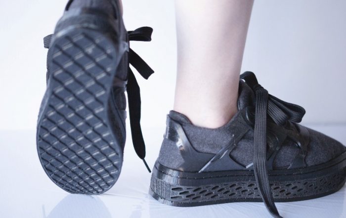 eurecat fabricademy canet de mar