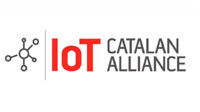 IoT Catalan Alliance