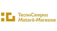 logo Tecnocampus