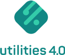 activ4.0 logo 