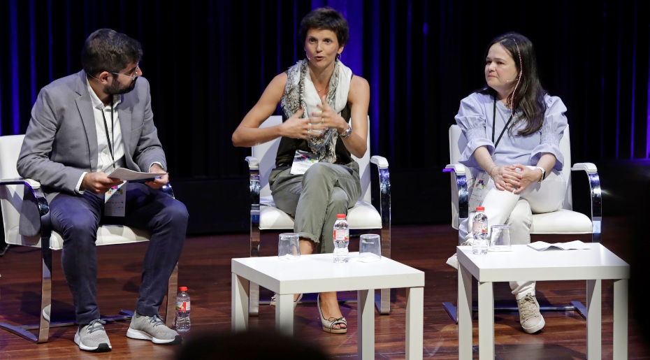 eurecat xpatient 2019 apoderament del pacient