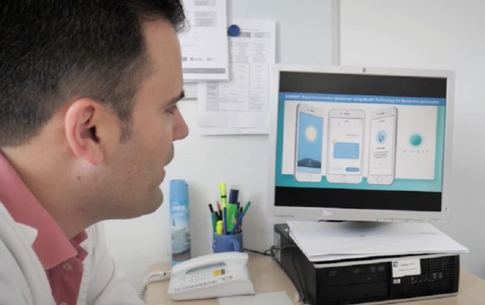 eurecat bright trastorn límit de personalitat