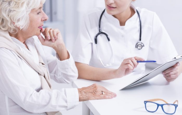 eurecat eHealth reference site catalonia