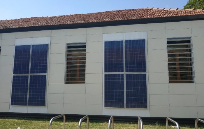 eurecat persiana intel·ligent