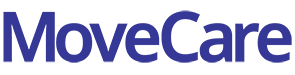 MoveCare logo 