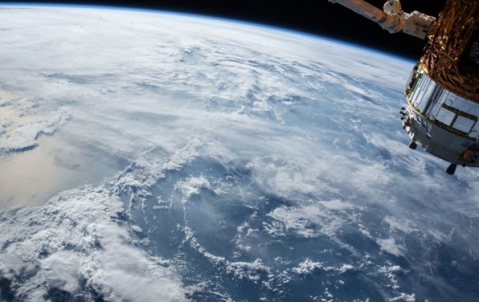 eurecat cimera del clima joan mas