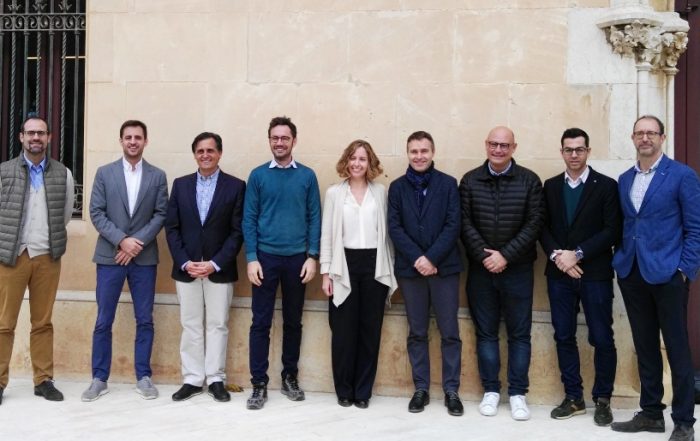 eurecat jornada digitalització turisme