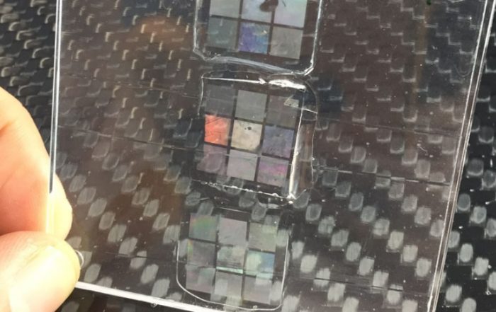 eurecat plastfun funcionalitats avançades