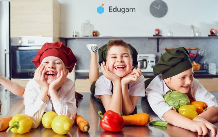 eurecat edugam gamificació