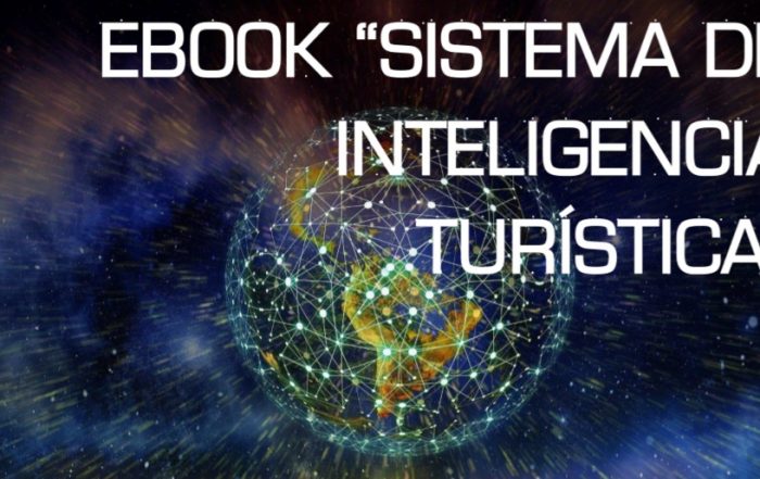 eurecat ebook turisme