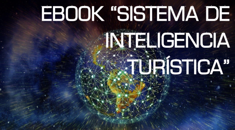 eurecat ebook turisme