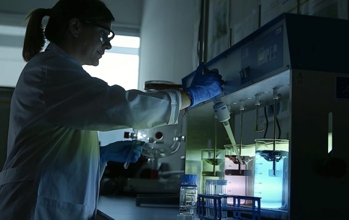 eurecat capacitats coronavirus