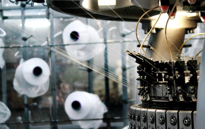 eurecat nous teixits texconfiv