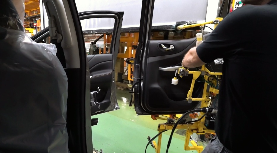 eurecat sharework advanced factories