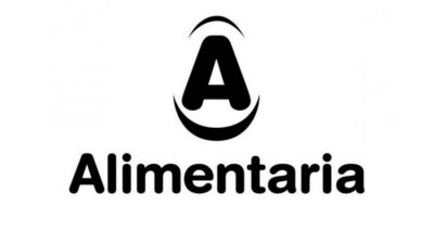 Alimentaria 2020