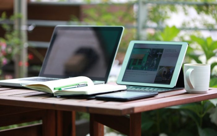 eurecat teletreball cibersecurity