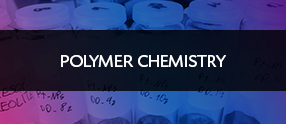 polymer chemistry eurecat
