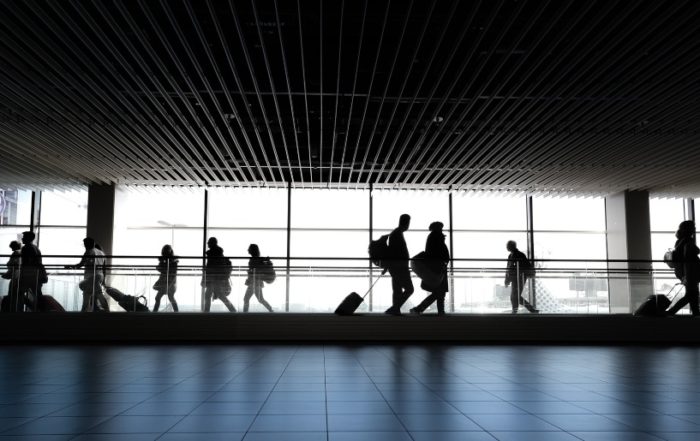 eurecat coe in tourism innovation