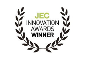 jec awards