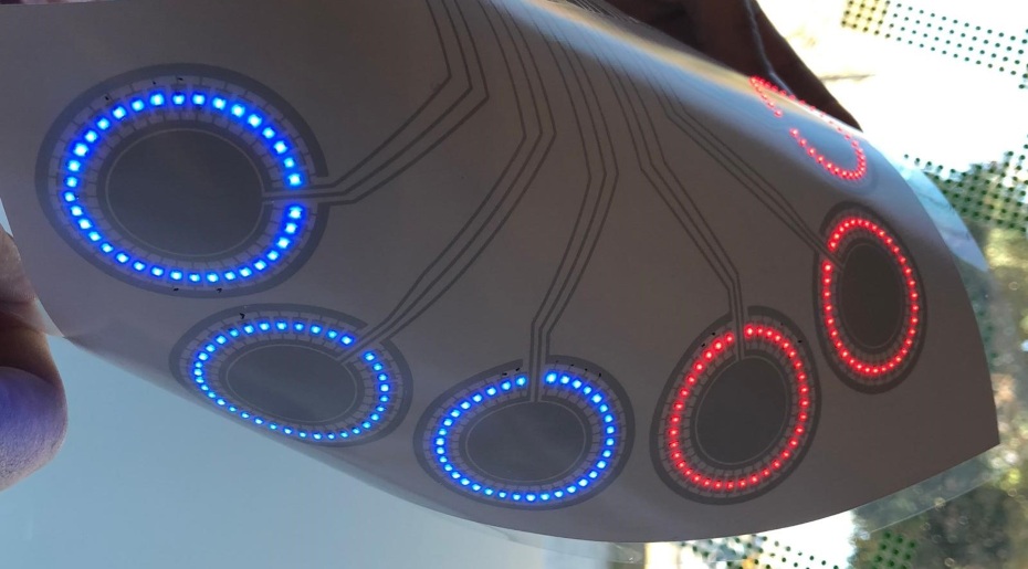 smartees2 covid eurecat