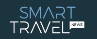 smart travel news